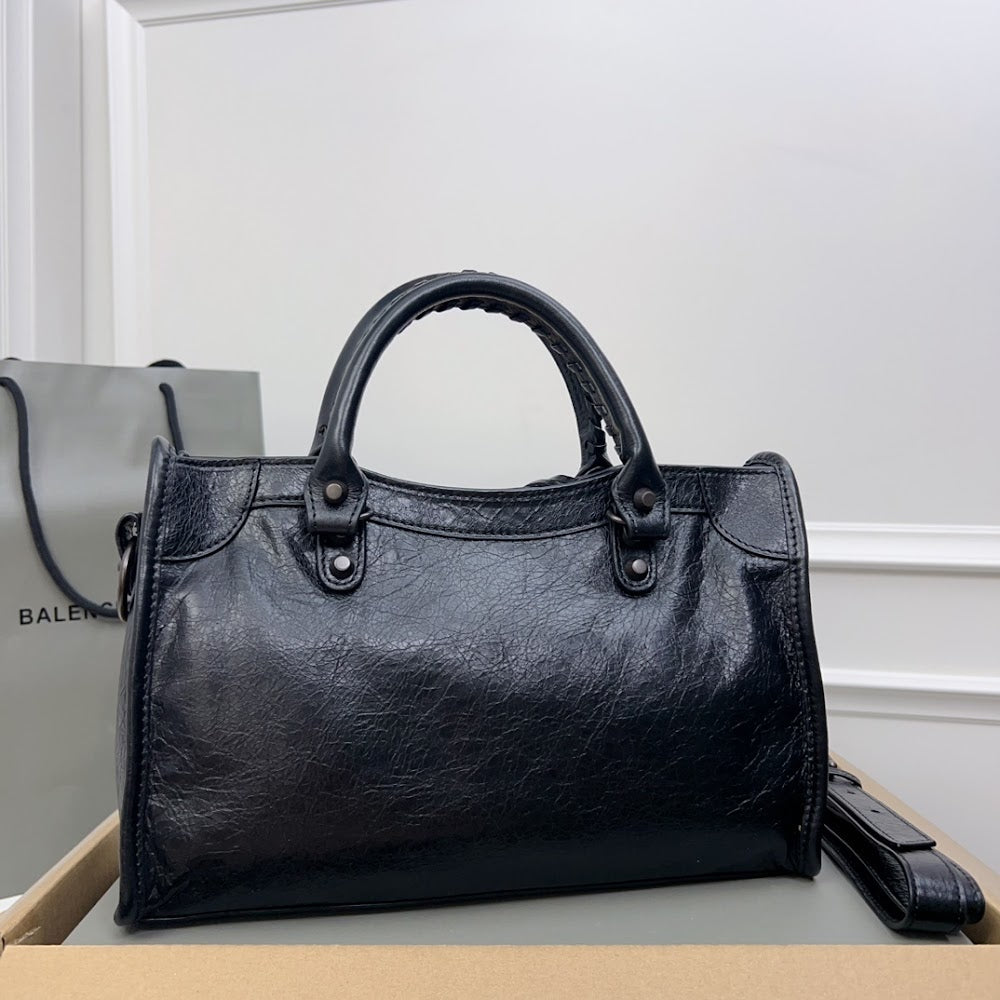 Dragons Bags Balenciaga Luxury Bag --110731