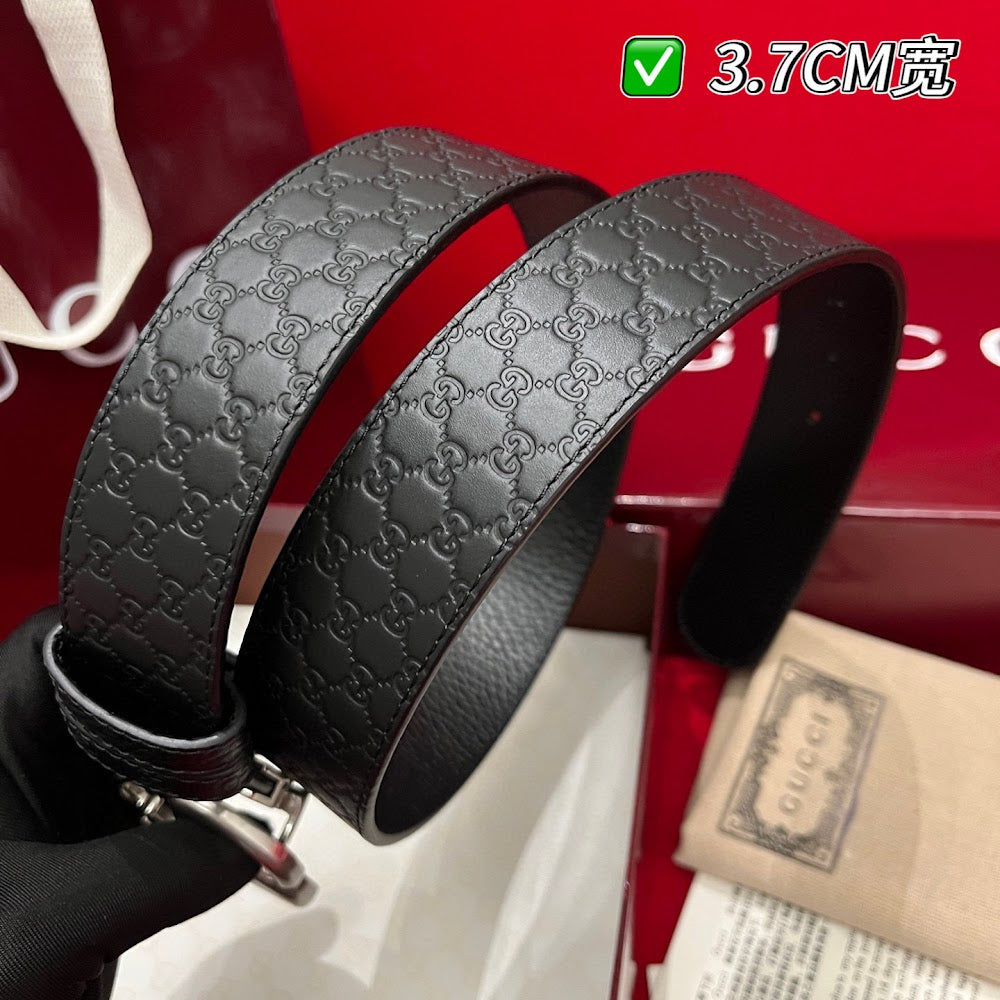 Dragons Bags Guccin Luxury Belt --105472
