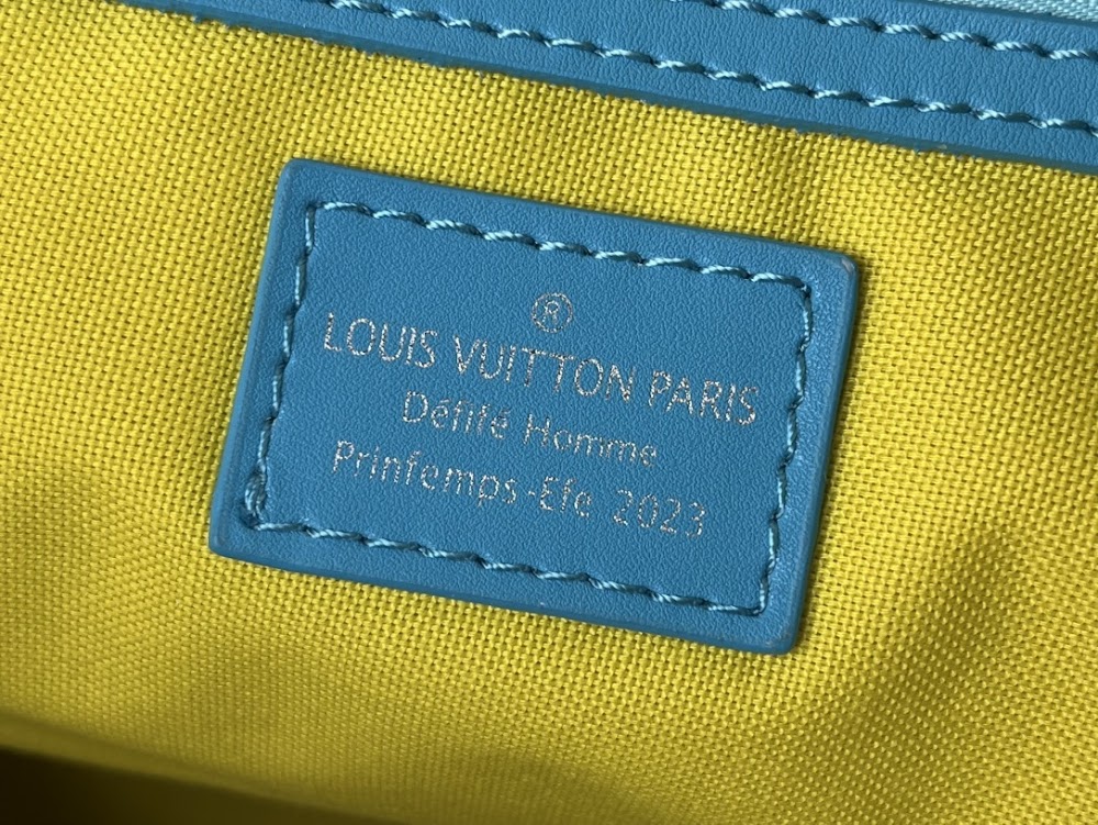 Dragons Bags ln Luxury Bag --61595