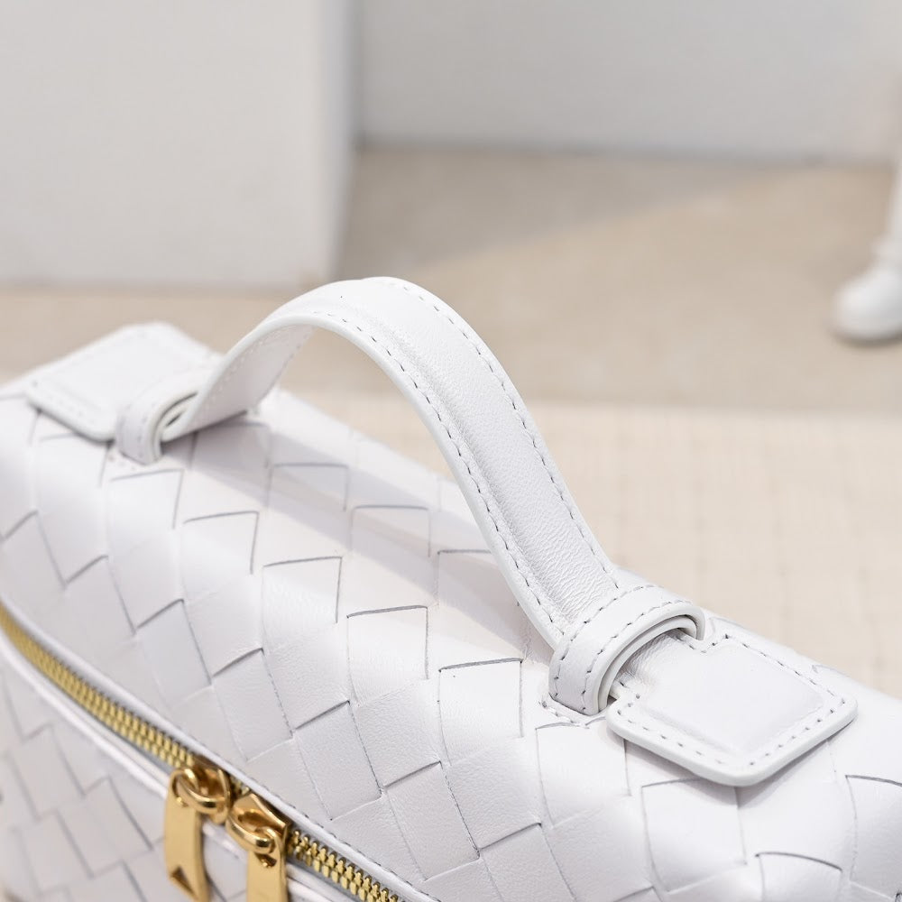 Dragons Bags Bottegan Luxury Bag --90181