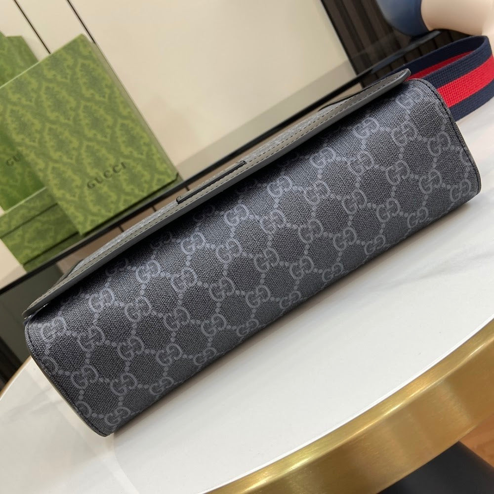 Dragons Bags Guccin Luxury Bag --94482