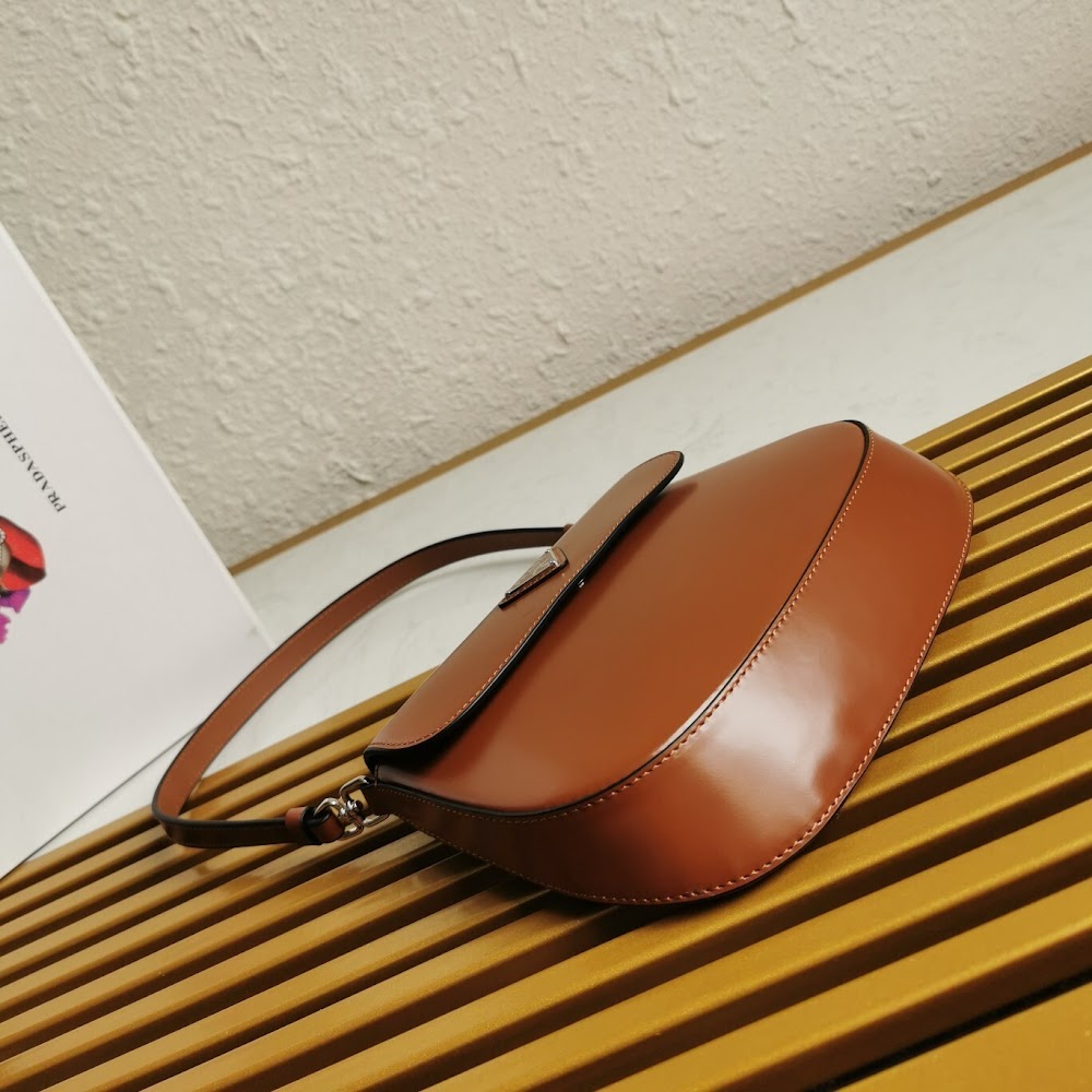 Dragons Bags Pradn Luxury Bag --101563