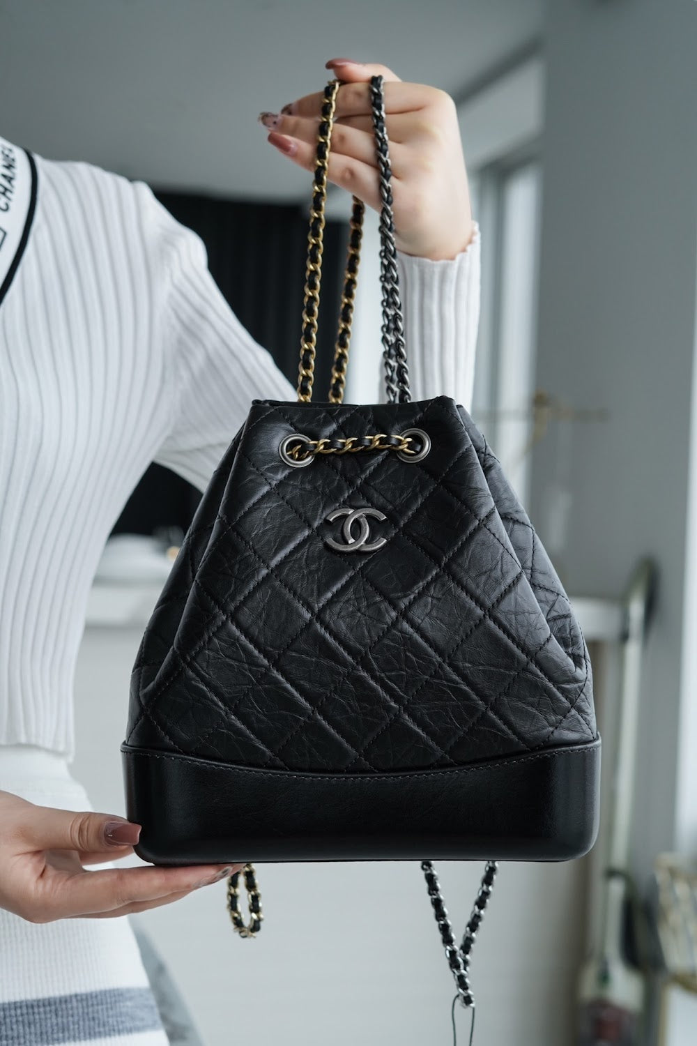 new-elite-designer-bags-nm10227