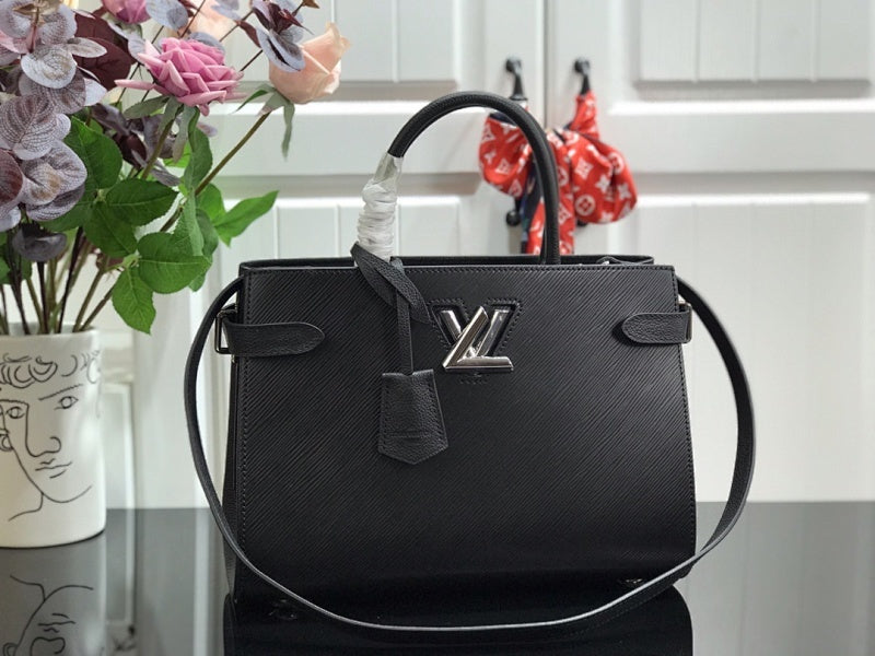 Dragons Bags ln Luxury Bag --59866