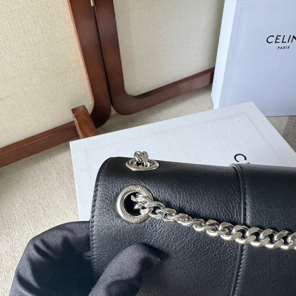 Dragons Bags Celine Luxury Bag --112275