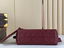 new-designer-premium-bags-nm4526