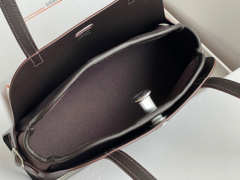 Dragons BagsHermesn Luxury Bag --118404