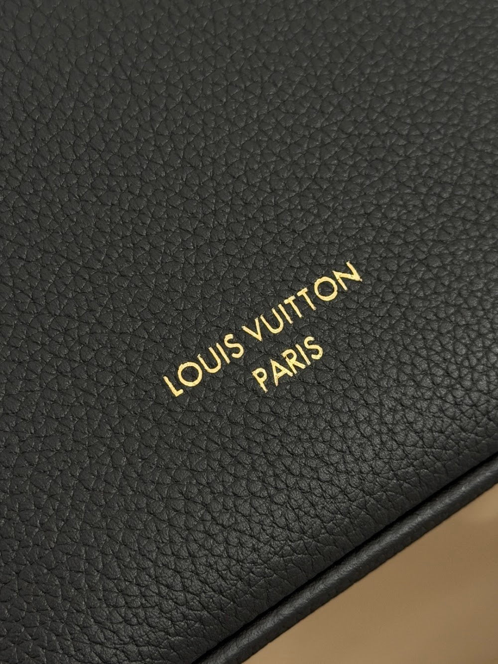 Dragons Bags ln Luxury Bag --96378
