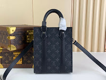 new-luxury-designer-bags-nm4590