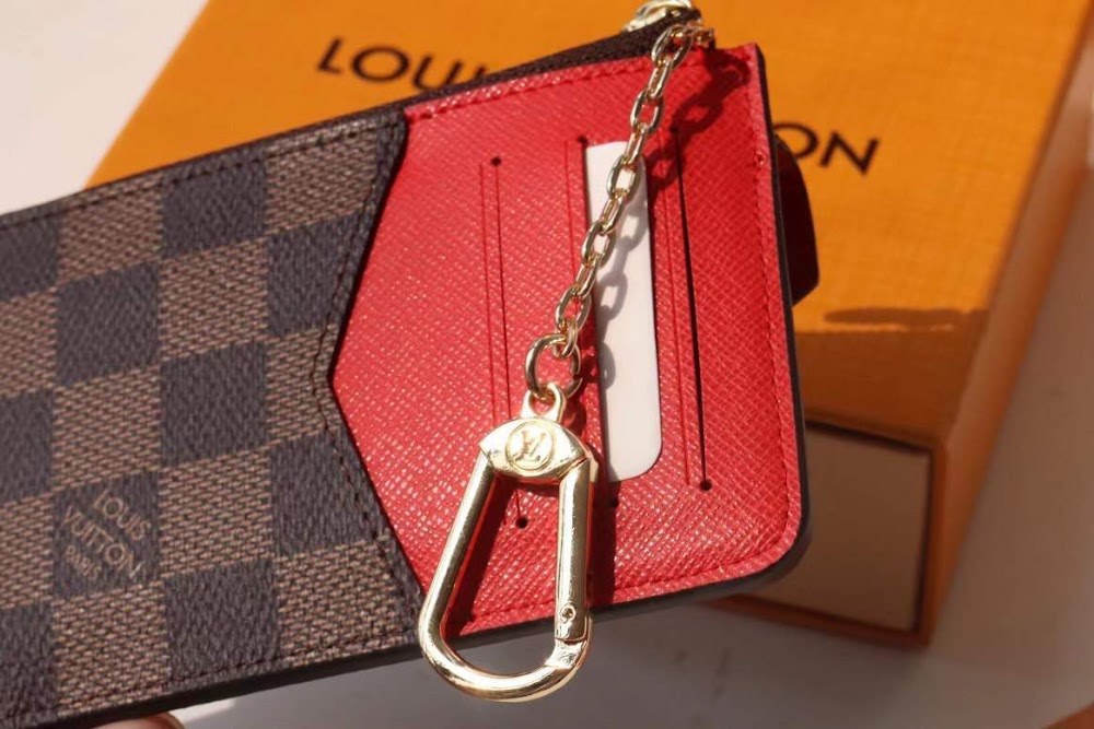 Dragons Bags ln Luxury Bag --59677