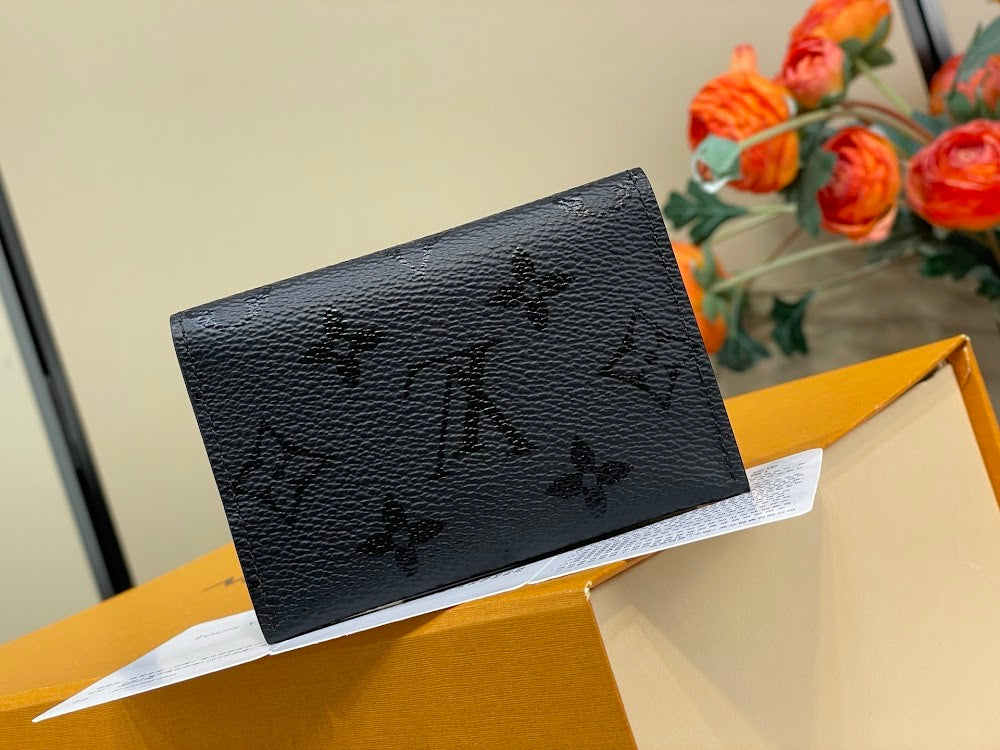 Dragons Bags ln Luxury Bag --96154