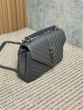 new-luxury-designer-bags-nm3418