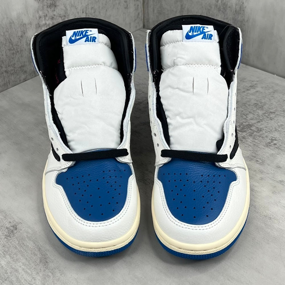 Dragons Bags Nike Luxury Shoes --54929