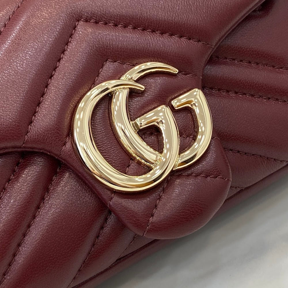 Dragons Bags Guccin Luxury Bag --94458
