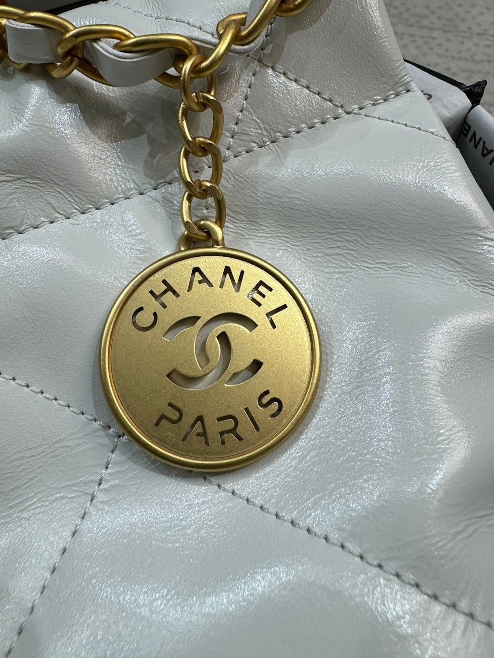 new-luxury-designer-bags-nm9432