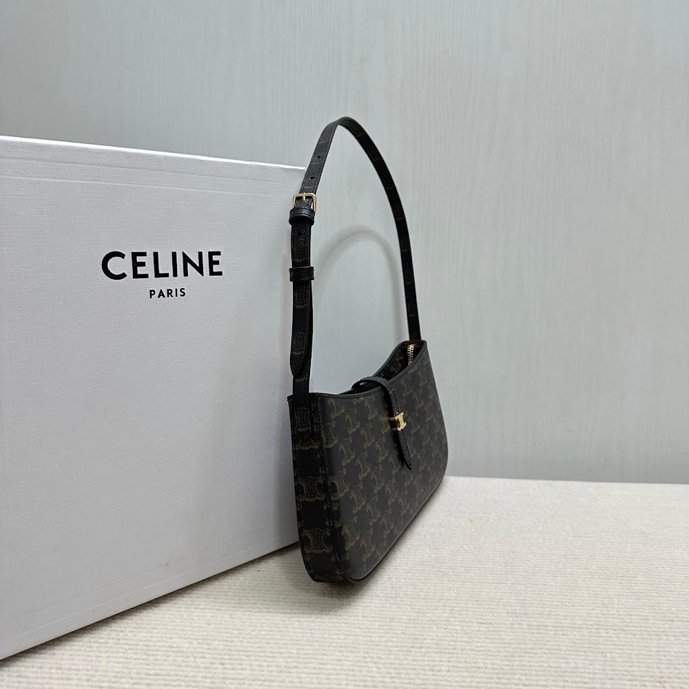 Dragons Bags Celine Luxury Bag --112002
