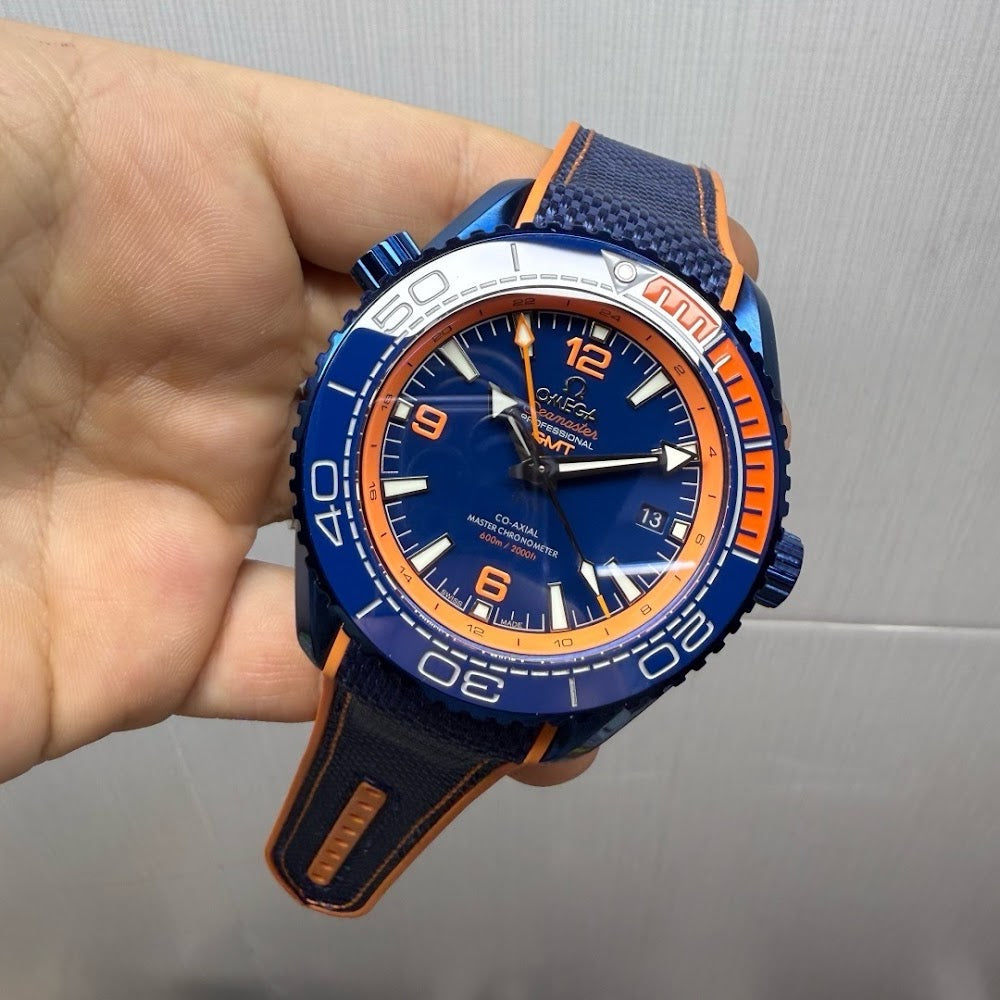Dragons Bags Luxury Designer Watch --103590