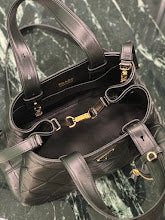 new-elite-designer-bags-nm2048