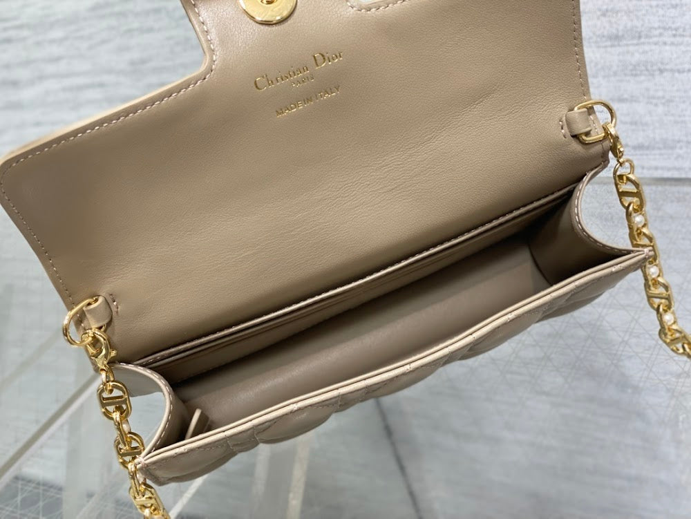 new-elite-designer-bags-nm16820