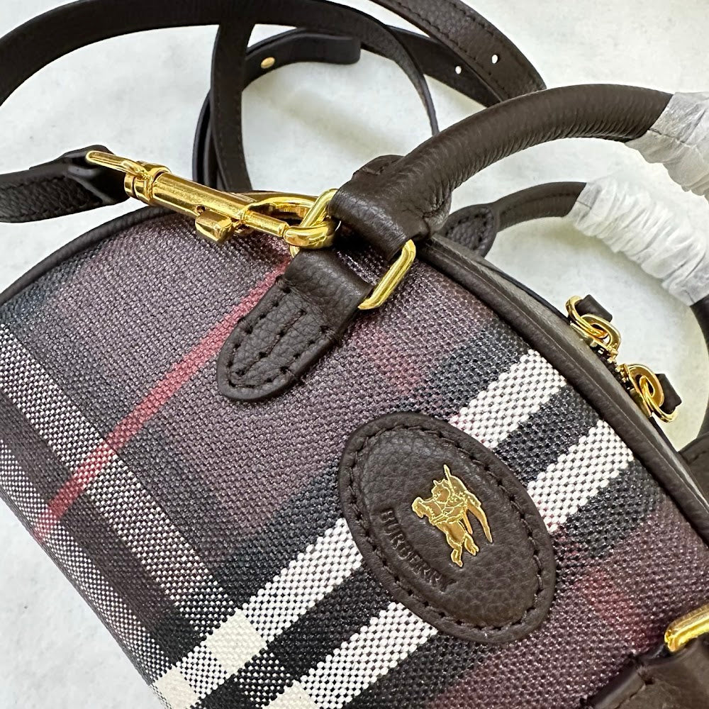 Dragons Bags Luxury Bag --50012