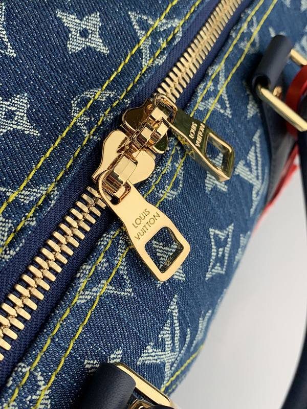 Dragons Bags ln Luxury Bag --58231