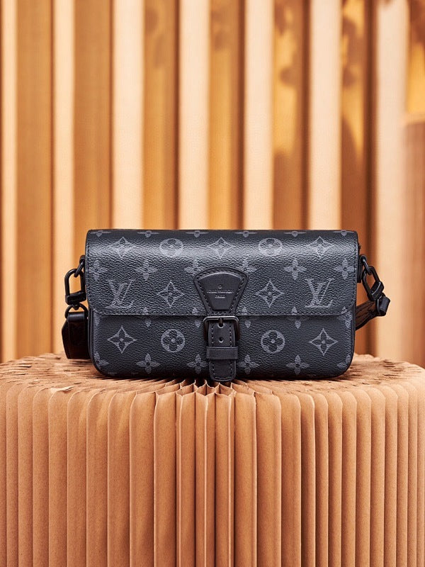 Dragons Bags ln Luxury Bag --71442