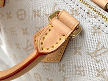 new-elite-designer-bags-nm633