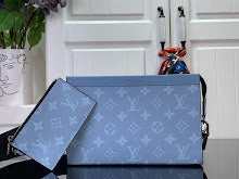 new-elite-designer-bags-nm1057