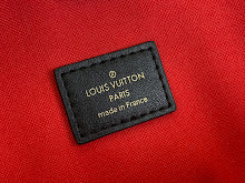 new-luxury-designer-bags-nm4459