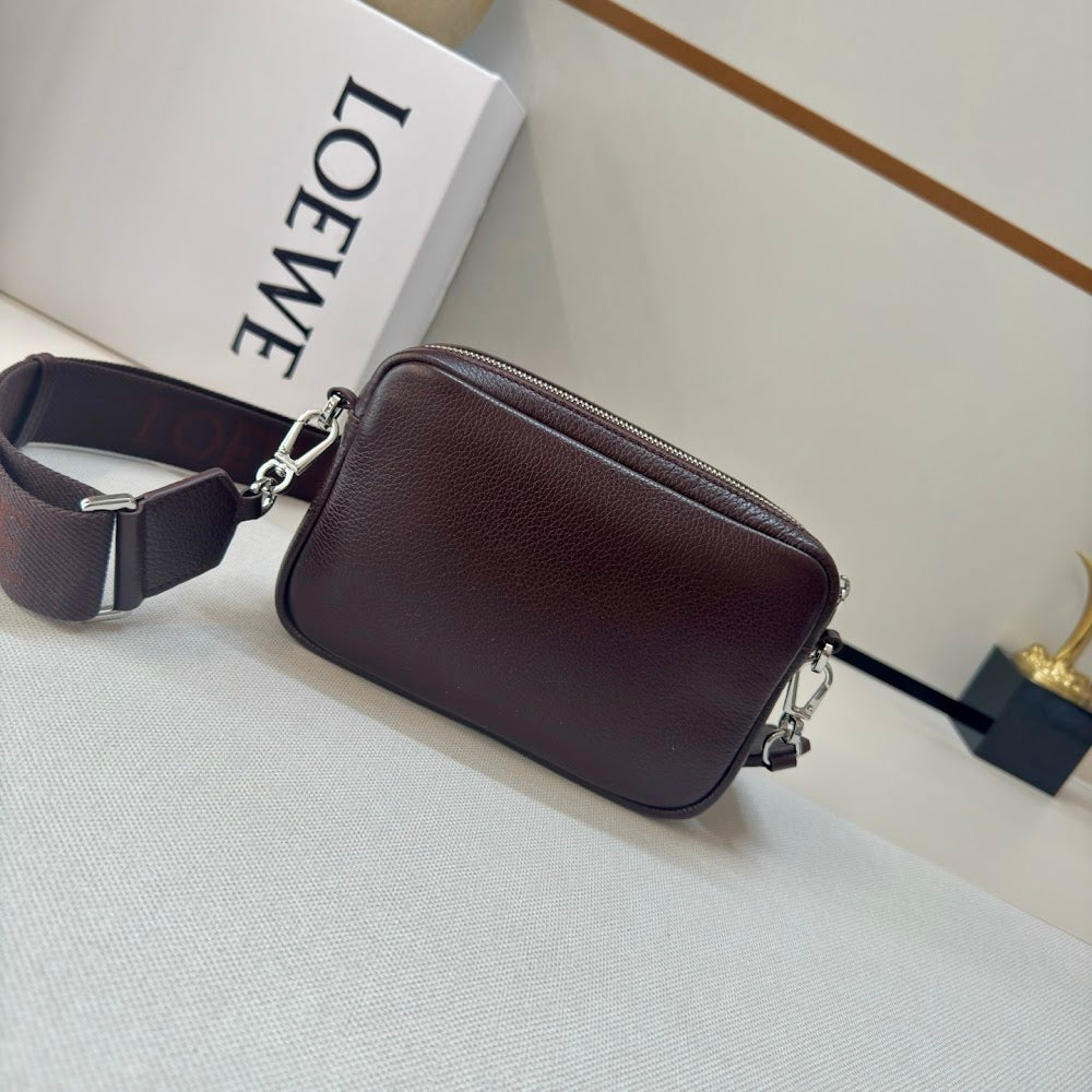 Dragons Bags Lowen Luxury Bag --99811