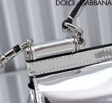 new-designer-premium-bags-nm6752
