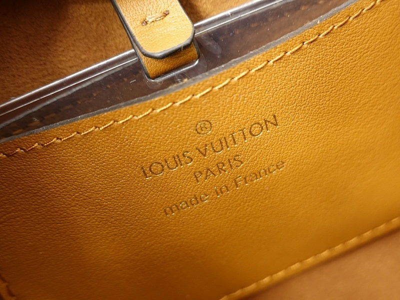 Dragons Bags ln Luxury Bag --66632