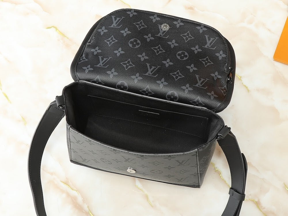 Dragons Bags ln Luxury Bag --76428