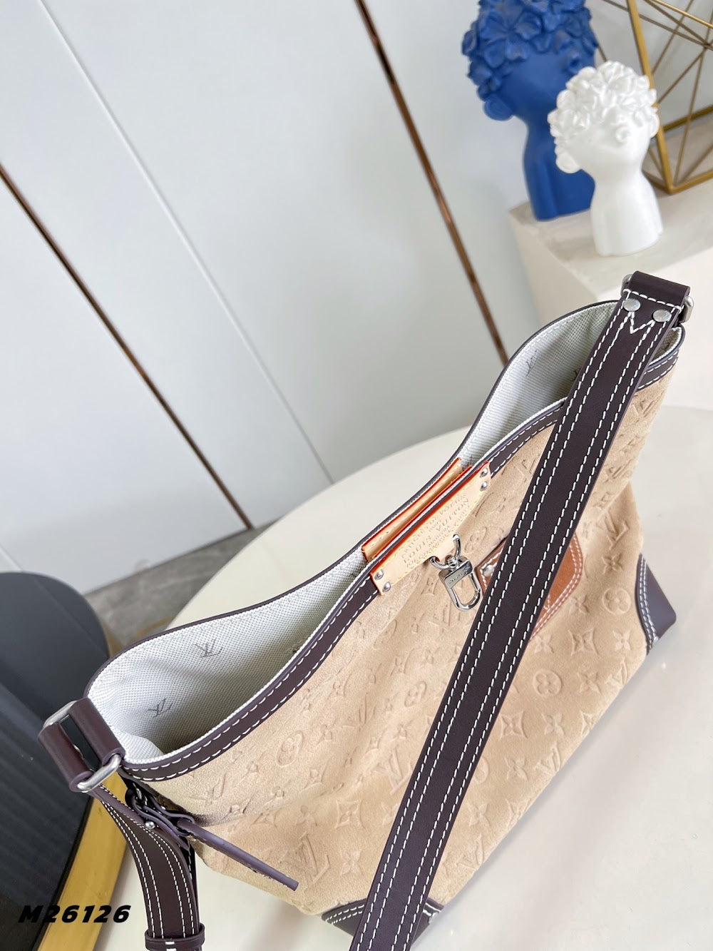 Dragons Bags ln Luxury Bag --96470