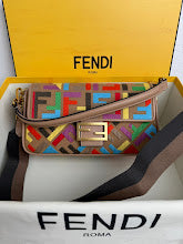 new-designer-premium-bags-nm7645