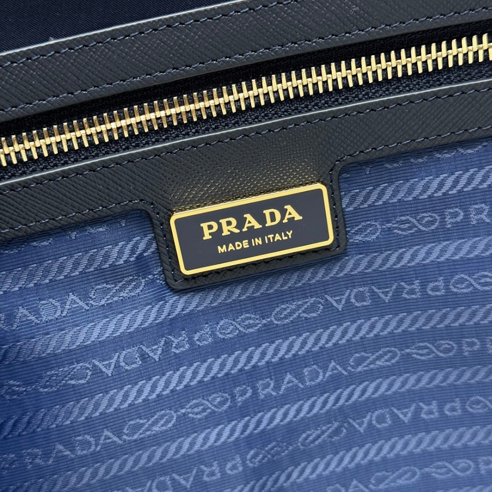 Dragons Bags Pradn Luxury Bag --102568