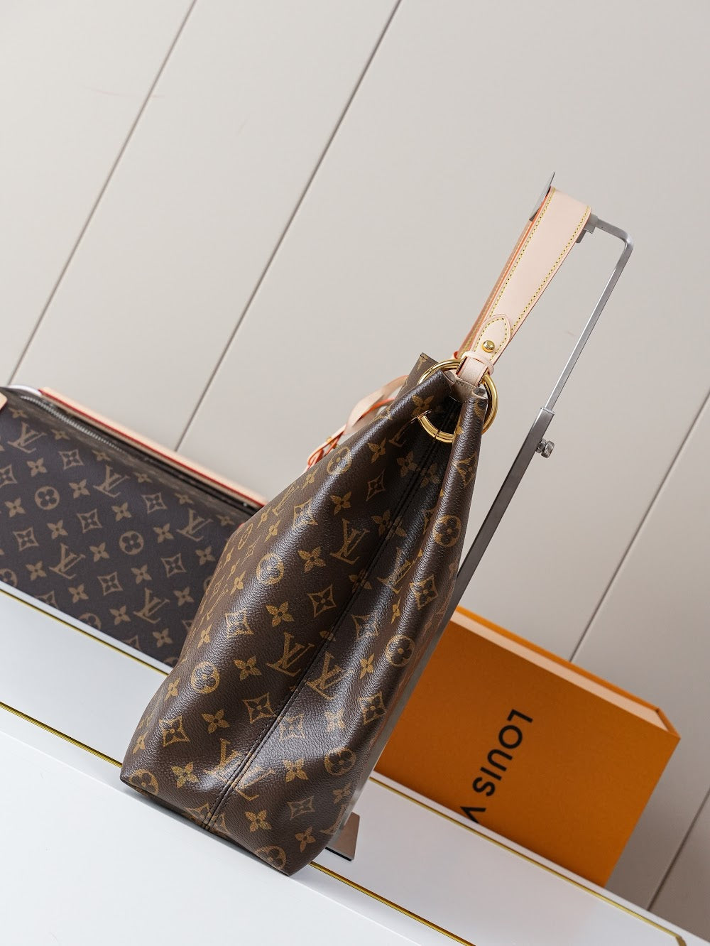 Dragons Bags ln Luxury Bag --81768