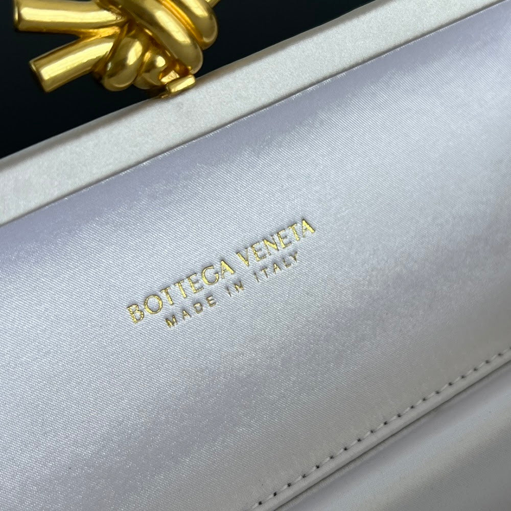 Dragons Bags Bottegan Luxury Bag --90344