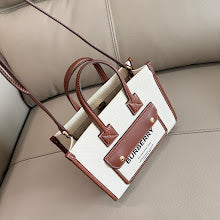 new-elite-designer-bags-nm5528