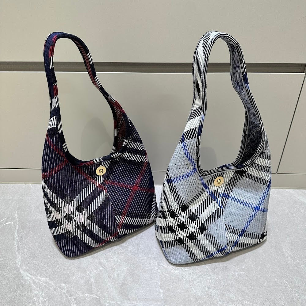 Dragons Bags Burberryn Luxury Bag --91827