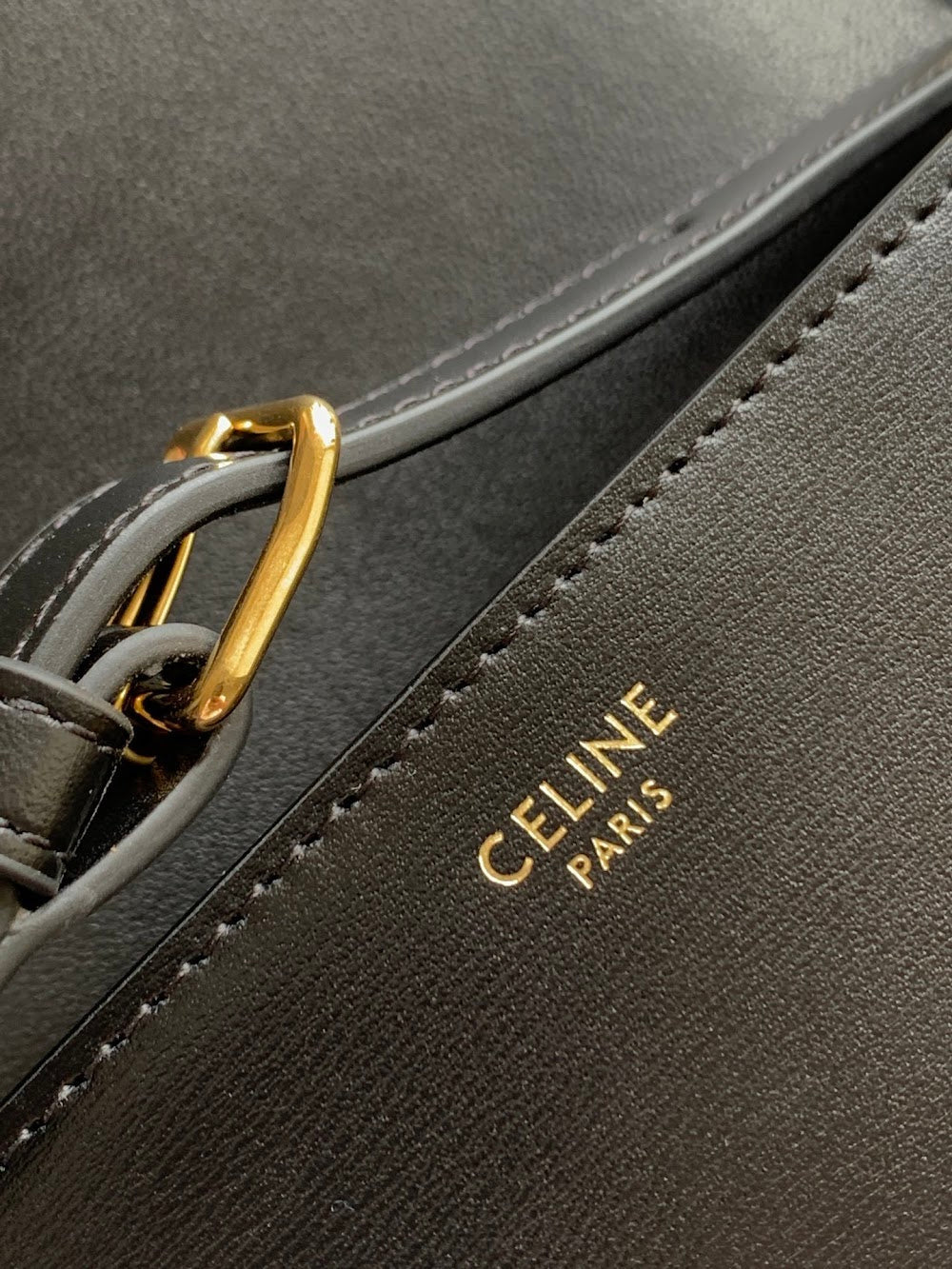 Dragons Bags Celine Luxury Bag --112580