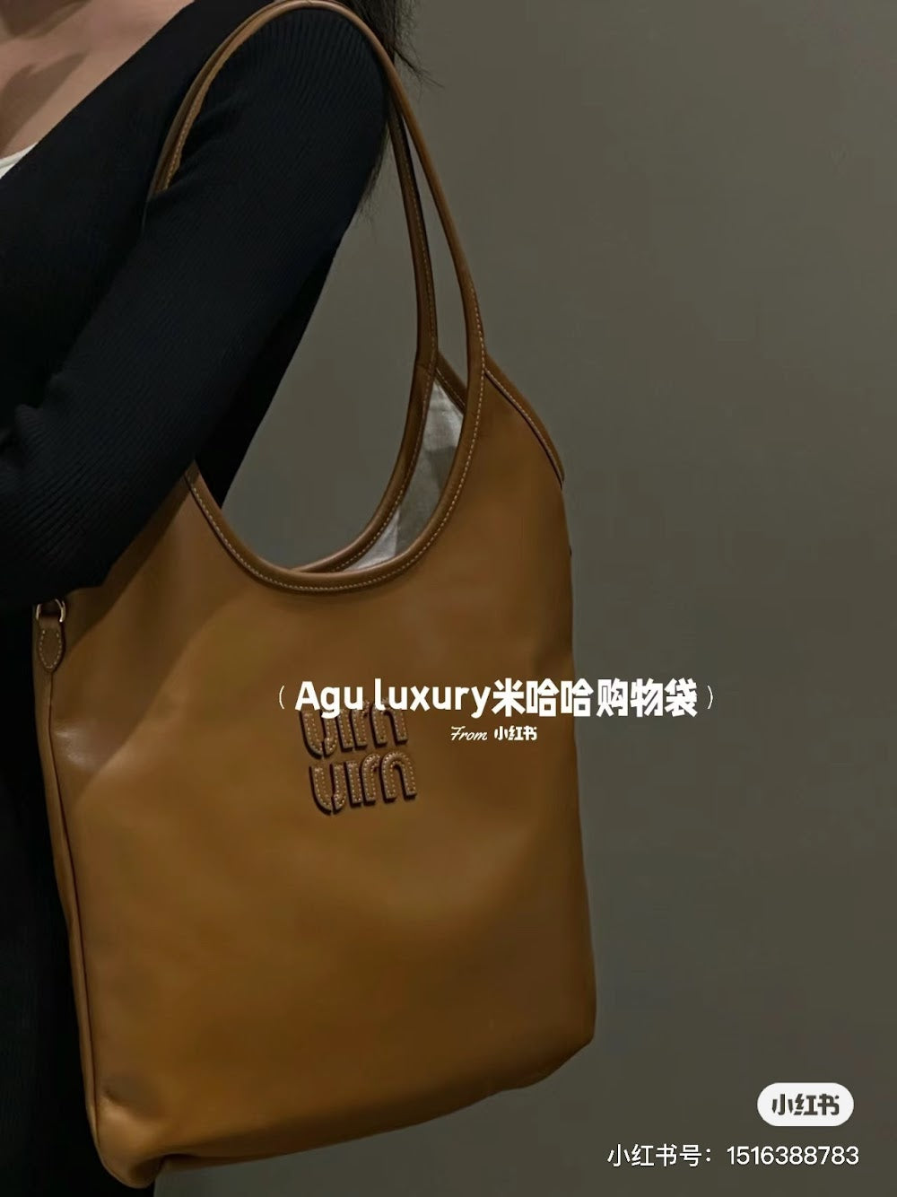 Dragons Bags Miun Miun Luxury Bag --122586