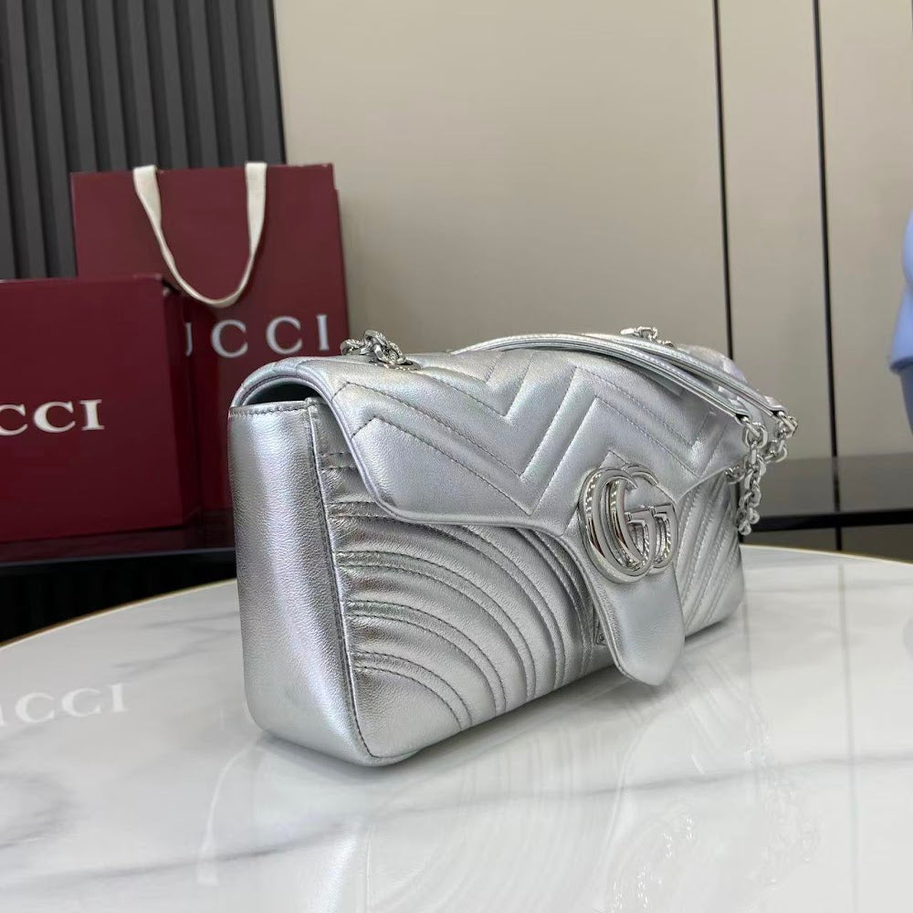 Dragons Bags Guccin Luxury Bag --95085