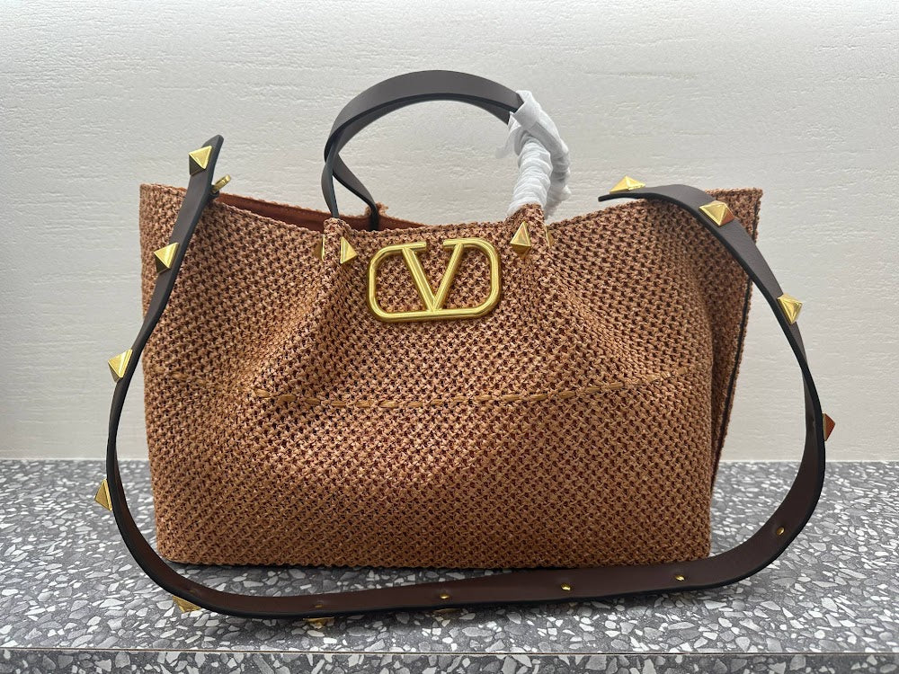 Dragons Bags Valentine Luxury Bag --122076