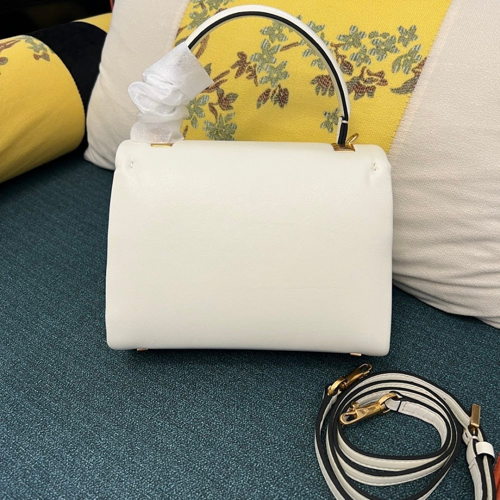 Dragons Bags Valentine Luxury Bag --121059