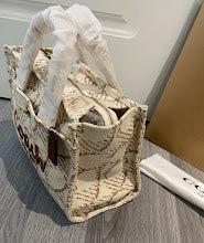 new-elite-designer-bags-nm6311