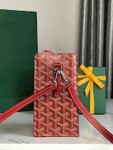 new-designer-premium-bags-nm8089