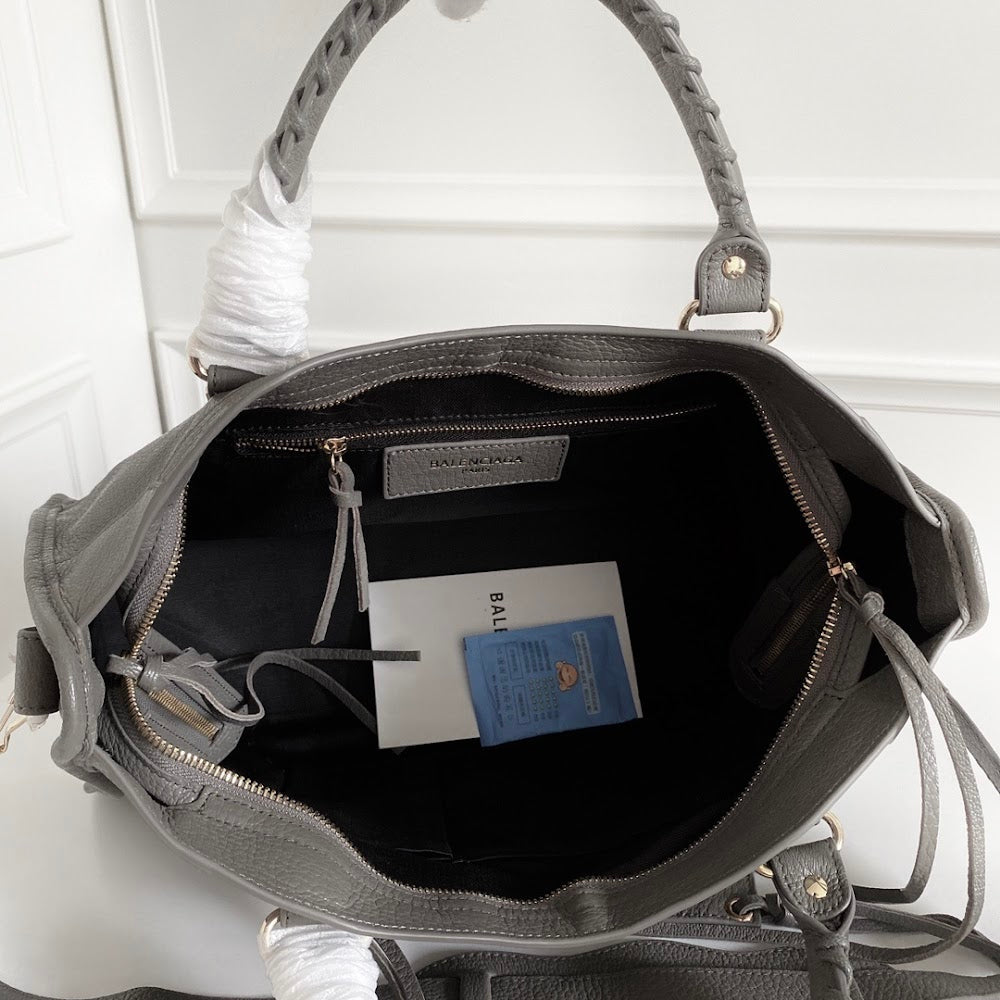 Dragons Bags Balenciaga Luxury Bag --111815