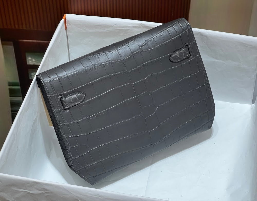 Dragons BagsHermesn Luxury Bag --117111