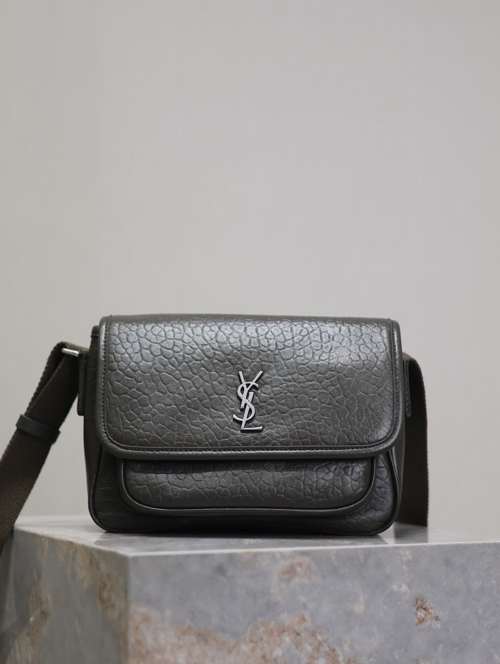 Dragons Bags YSLn Luxury Bag --119173